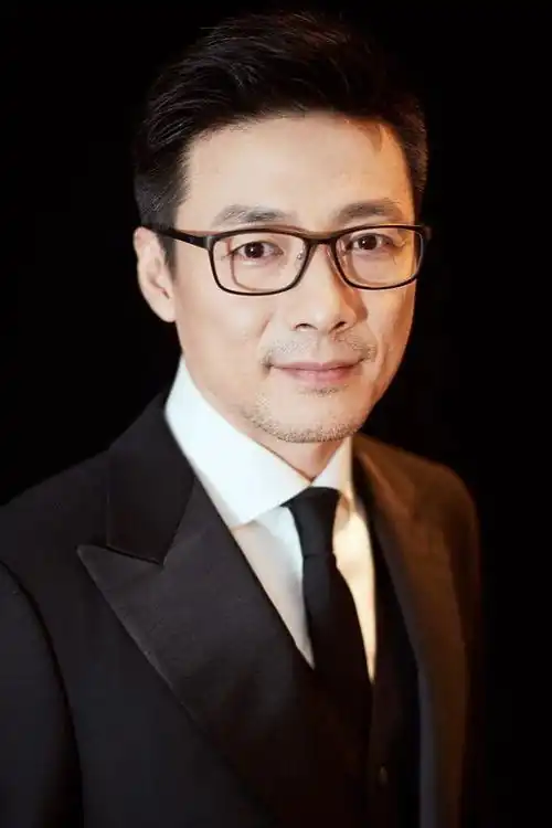 Tổ Phong