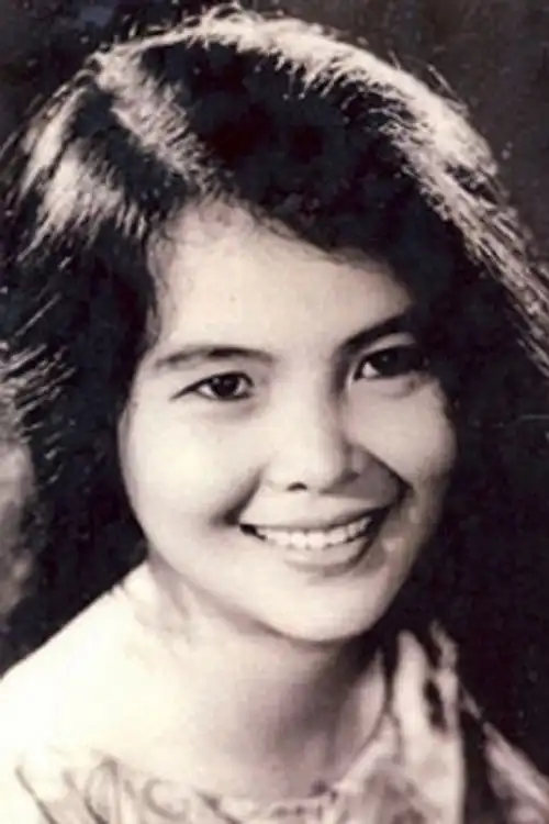 Tố Uyên