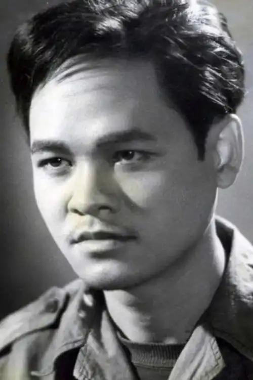 Toi Lam