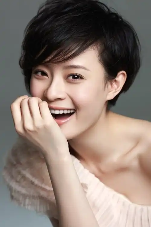 Tôn Lệ