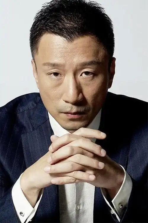 Tôn Lợi