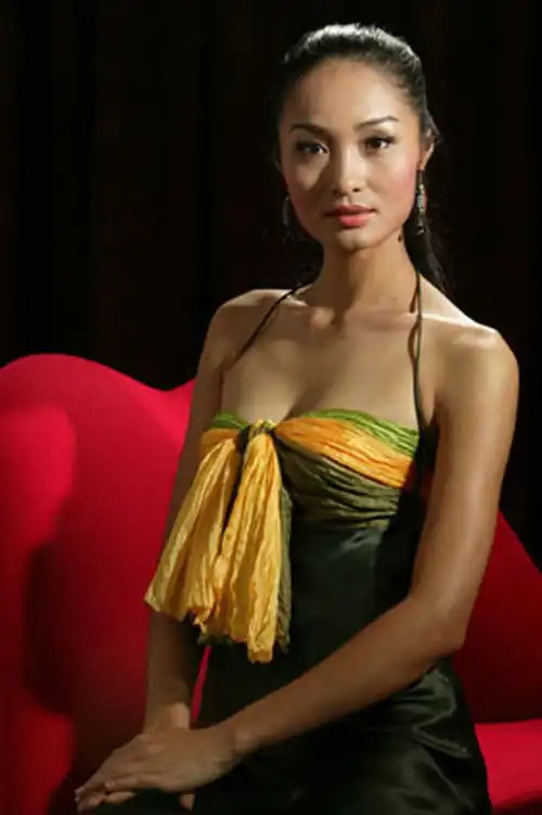 Tông Bạch