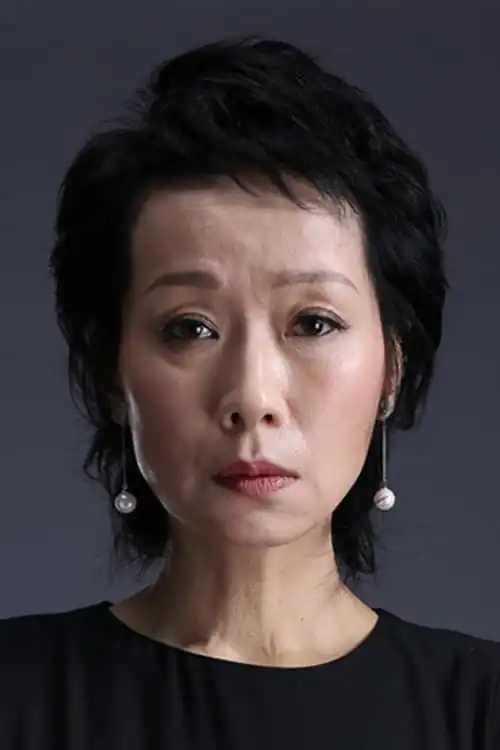 Tống Di