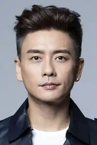 Tống Huy