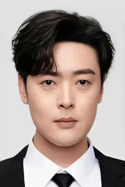 Tong Zhang