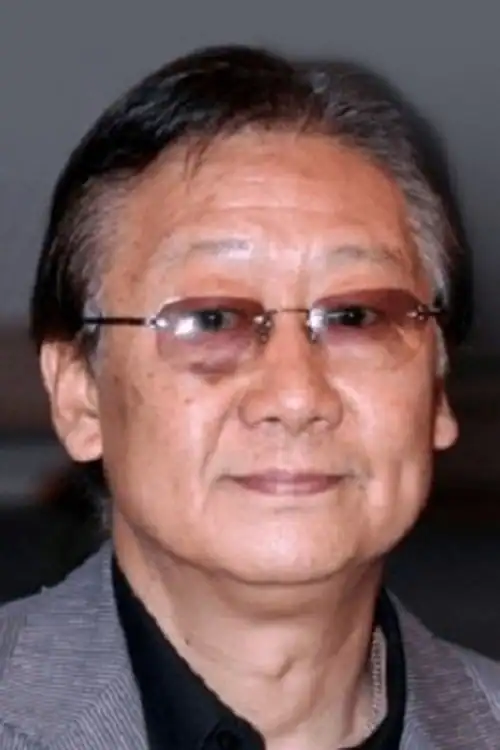 Tongzu Zhang