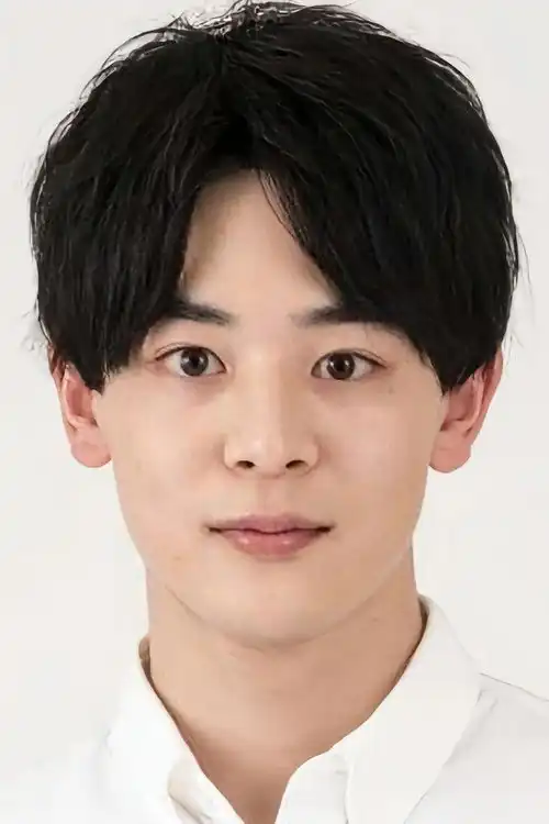 Toranosuke Kobayashi