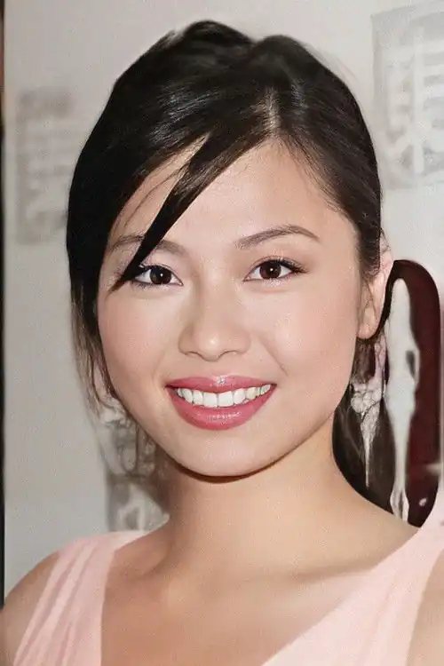 Trần Diêu