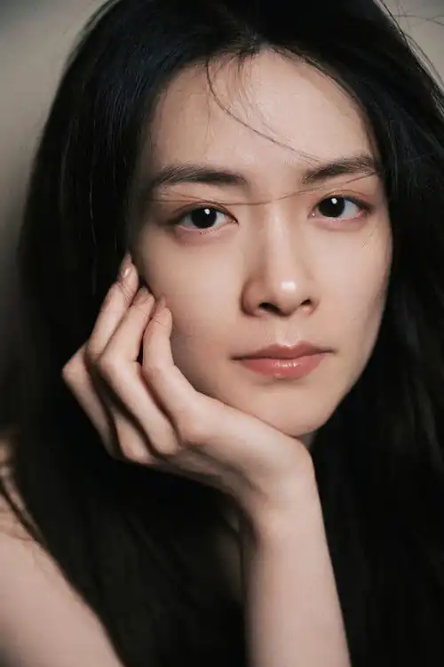 Trần Hào