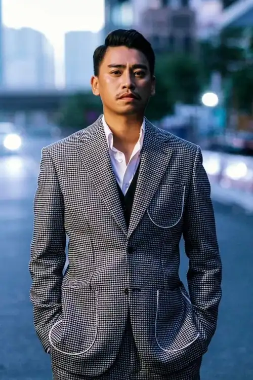 Trần Kim Hải