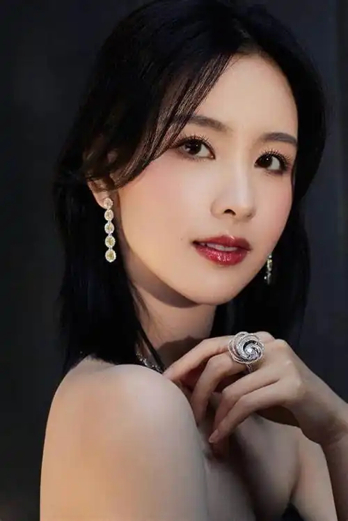 Trần Linh