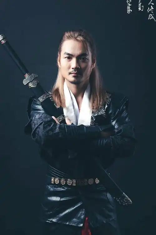 Trần Minh