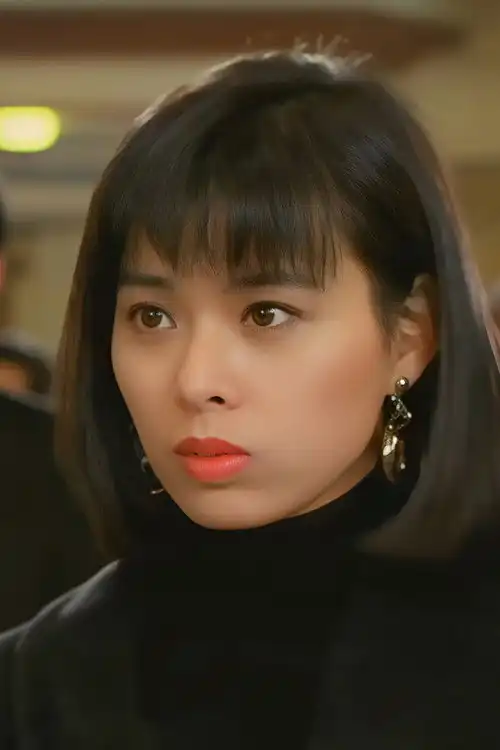 Trần Nghị