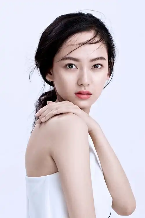 Trần Tư Vũ