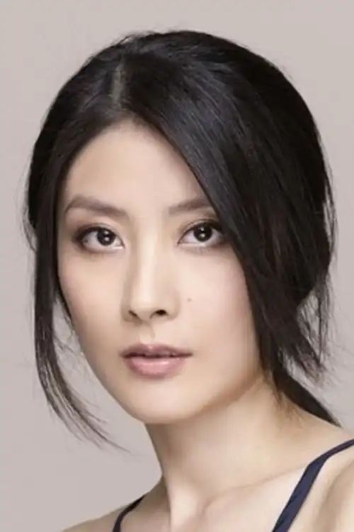 Trần Tuệ