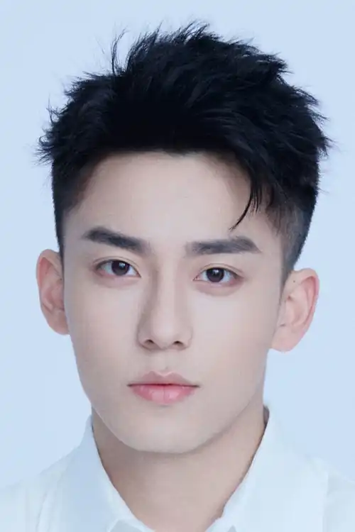 Triệu Hoa Vi
