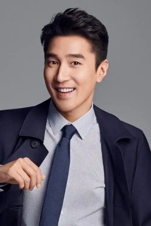 Triệu Hựu Đình