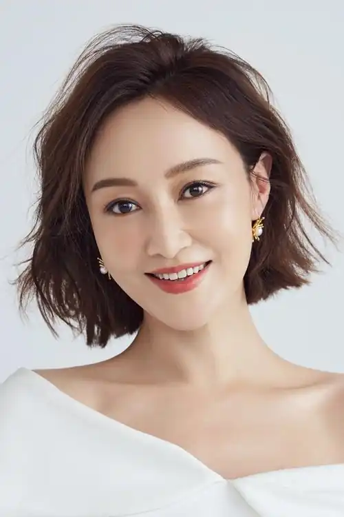 Triệu Kỳ