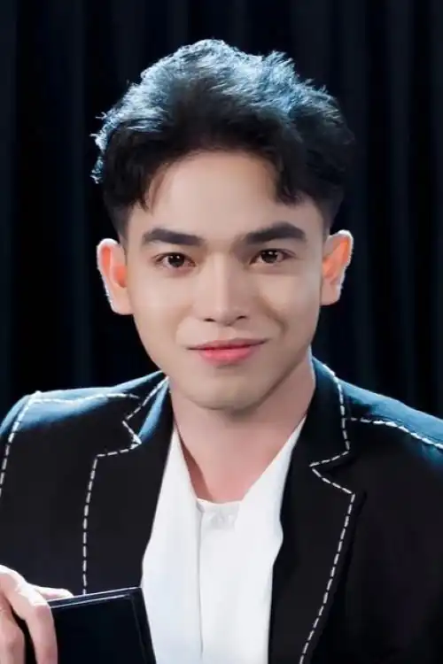Triệu Nguyên