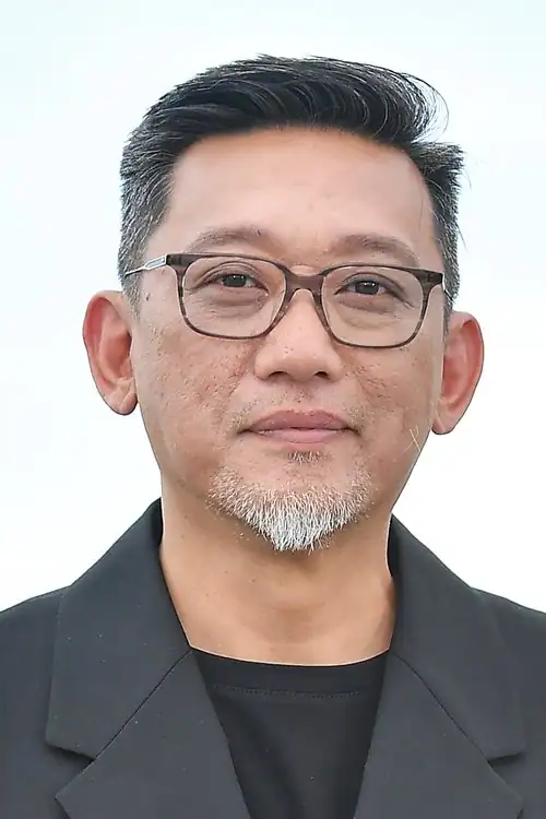 Trịnh Bảo Thụy