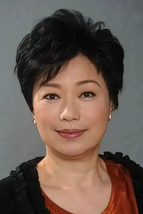 Trình Khả Vi