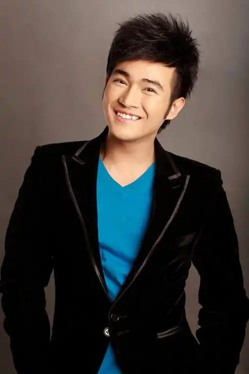 Trịnh Minh