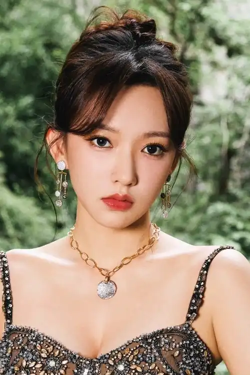 Trình Tiêu
