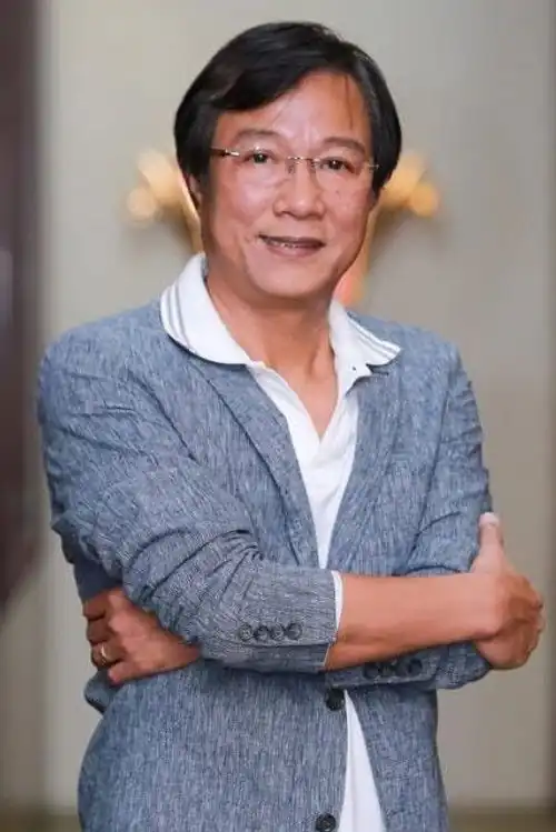 Trịnh Trọng