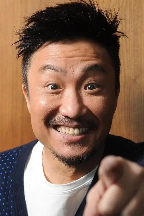 Trịnh Trung