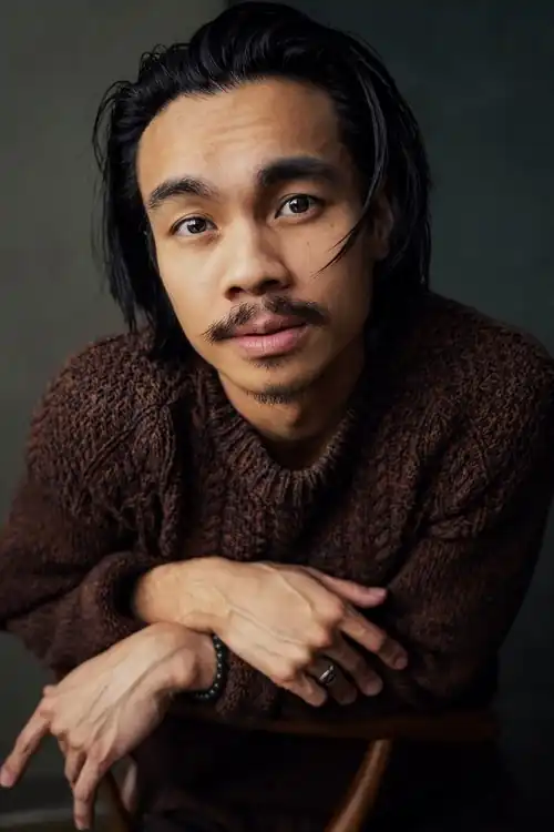 Trọng Nguyên