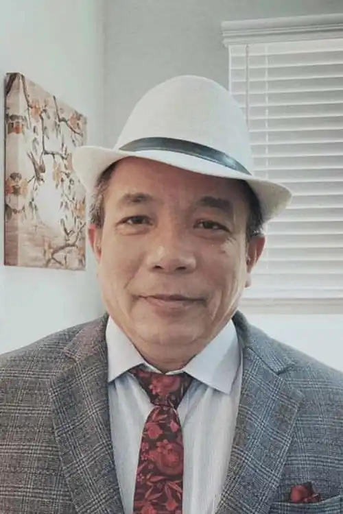 Trung Kỳ