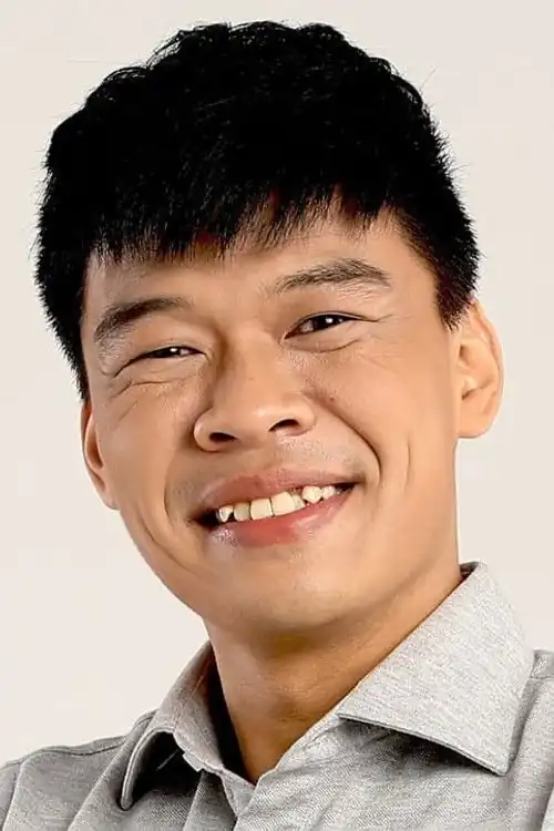 Trung Ruồi
