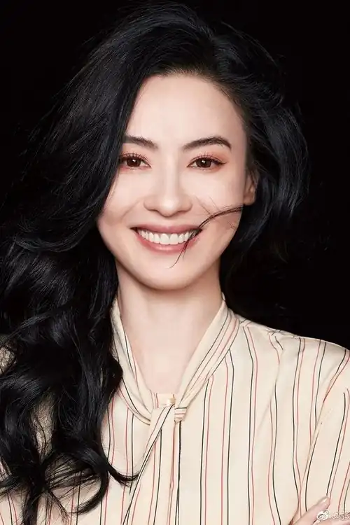 Trương Ba