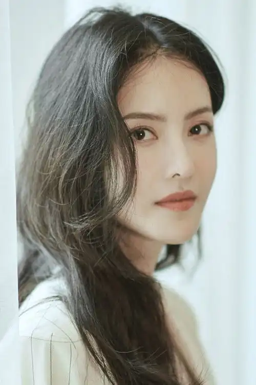 Trương Chỉ Khê