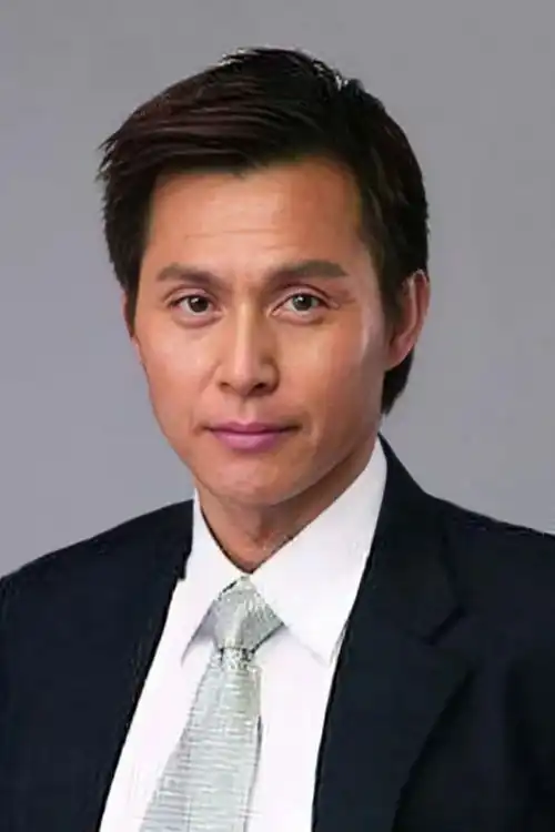 Trương Cương