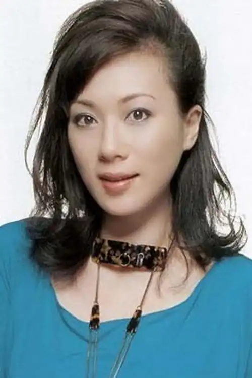 Trương Dĩ Khả