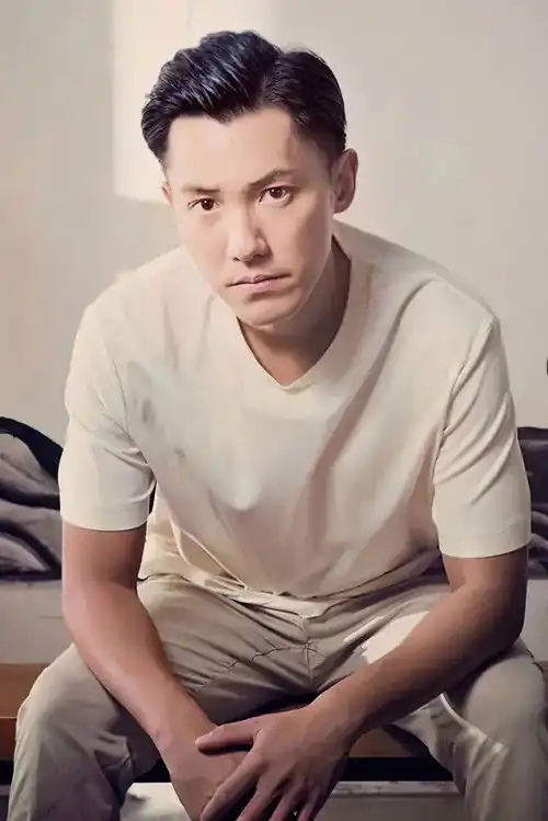 Trương Đỉnh