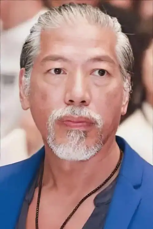 Trương Dương