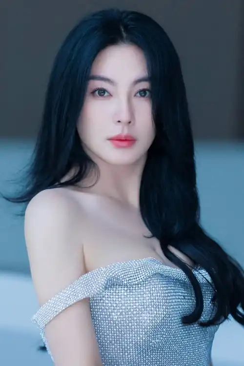 Trương Ký