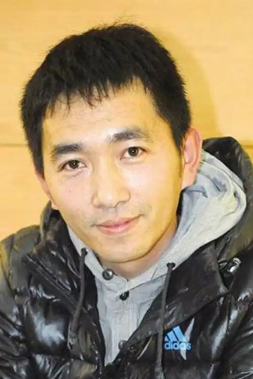 Trương Lý