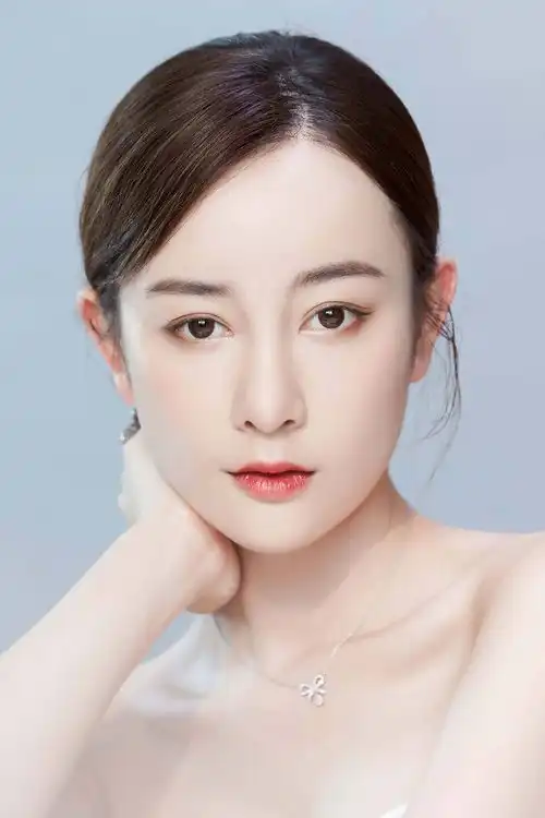 Trương Mộng