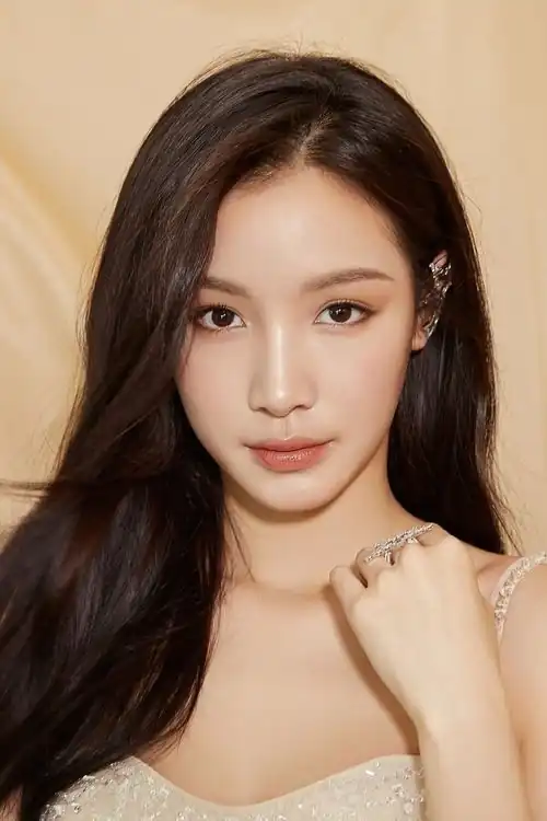 Trương Nam