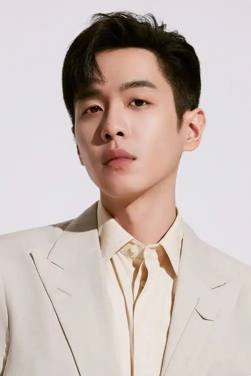 Trương Quân