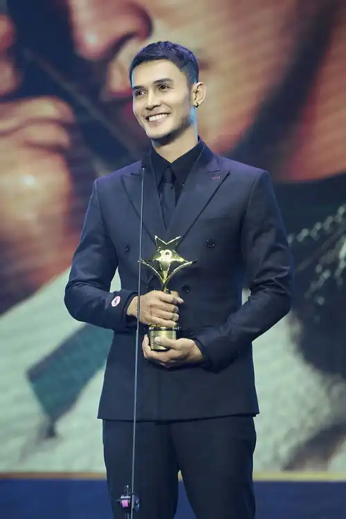 Trường Thịnh