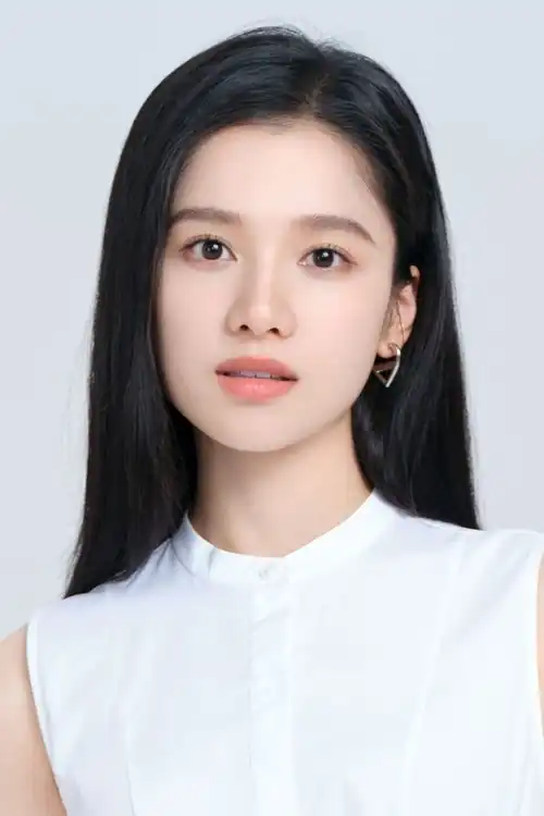 Trương Tịnh Nghi