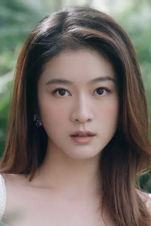 Trương Tuyết