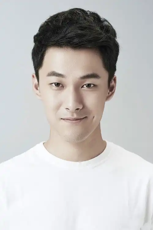Trương Vũ Kiếm