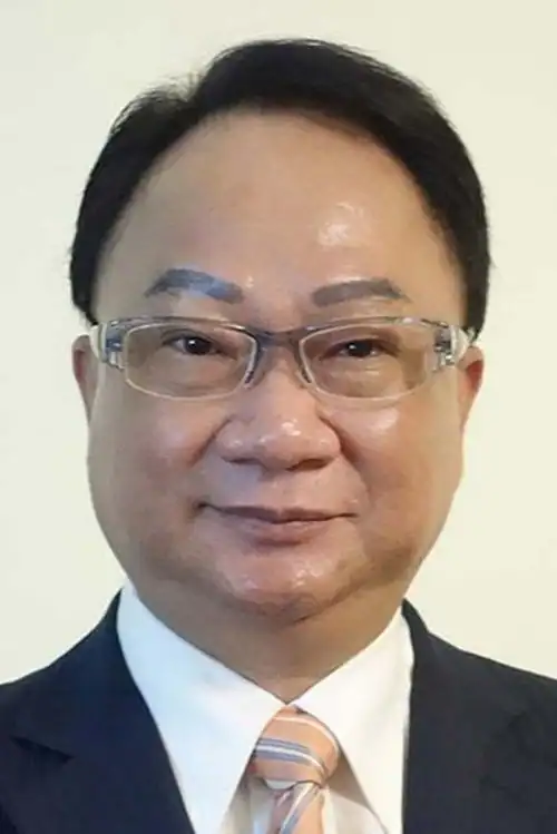 Tsui Siu Ming