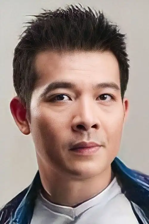Tưởng Nghị