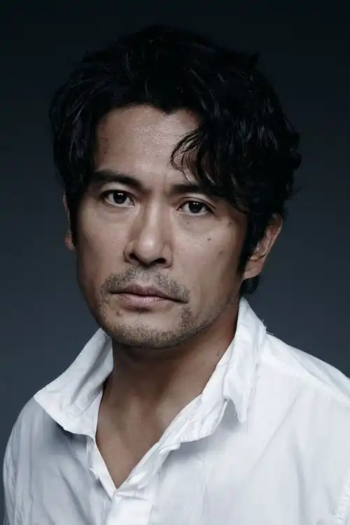Uchino Seiyo